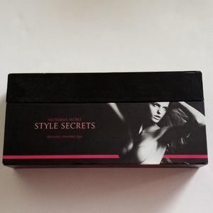 Victoria Secret Invisible Shaping Bra